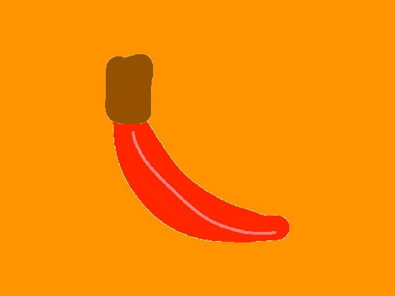 Bananeesh