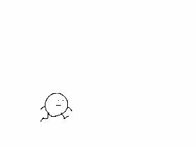 smol boi adventures