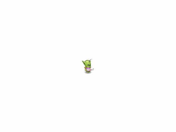 get this pointless game 10k