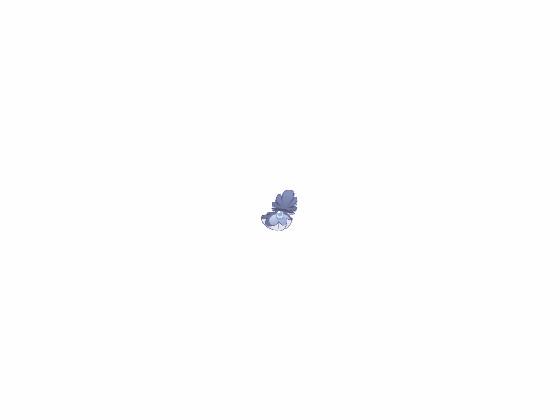 Spin Draw 2
