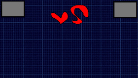 GUESS THE SECRET NUMBER