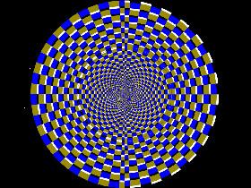 what an illusion 1
