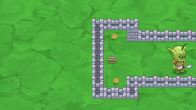 Rpg