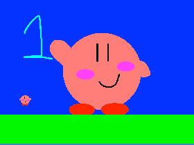 Kirby's Adventure 2 Part 1 1 1