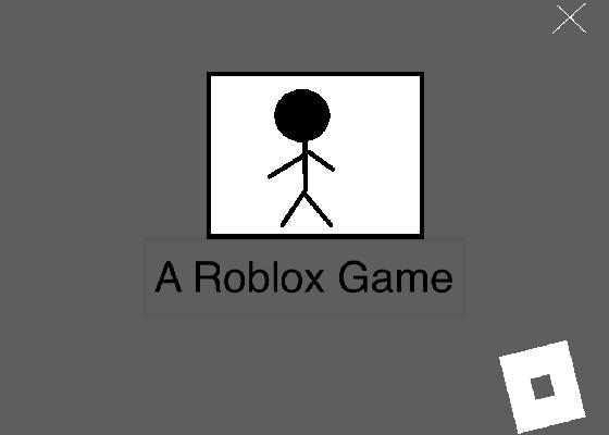 Roblox Buttons Test v1