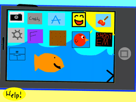 Bobby&#039;s iPad