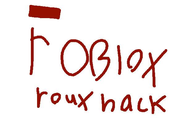 free robux working 2020 GET RUBOX GET RUBOX (in a nutshell)