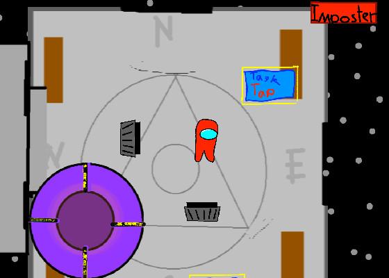 Among Us V1.0 1 1 1 1
