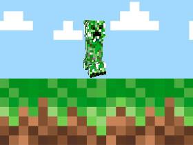 minecraft 2D