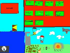 Surviv.io Clicker 1