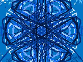 Make Snowflakes!