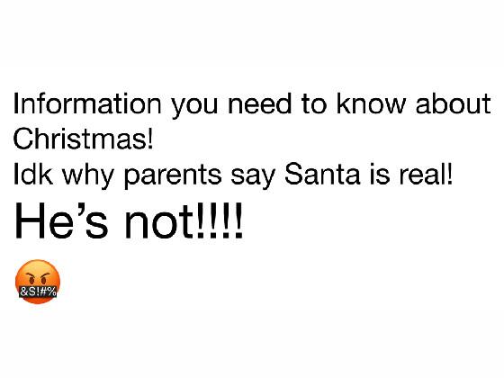 Coloring Characters 1