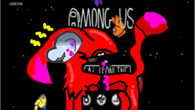 Art Contest-hhhhhhh