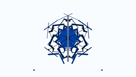 Snowflake Maker