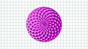 Spirals