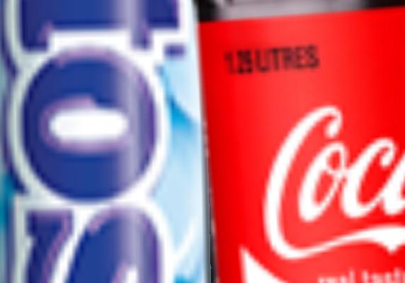 mentos in coke 1 1