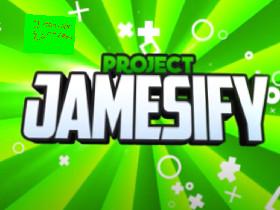 PROJECJAMSIFY