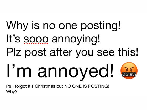 Coloring Characters 2