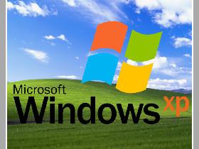 microsoft windows