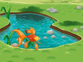 Week 6: Freshwater Quiz 1