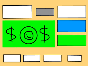 Clicker Game hacker Mod