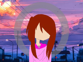 Animation practice REMIX