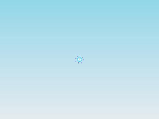 Snowflake Maker Fireball