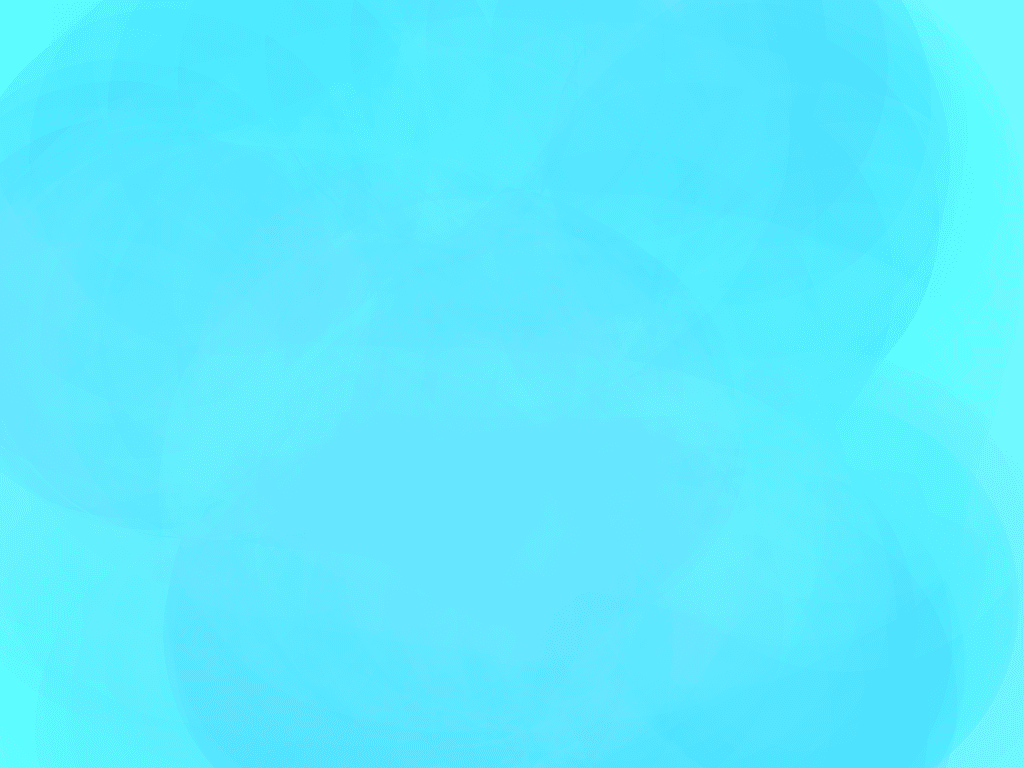 Join My FanClub - (FluffyCloud)