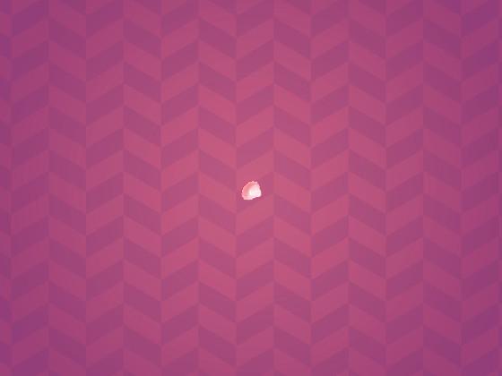 Spiraling Shapes 4