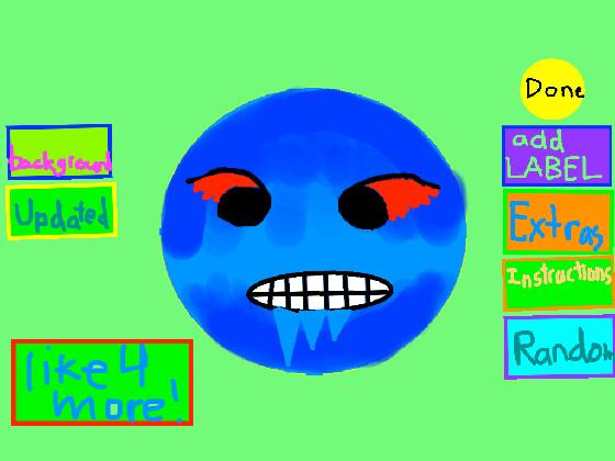 Emoji  Generator fun alert!