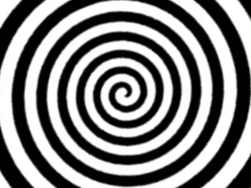 Mind Tricks!!