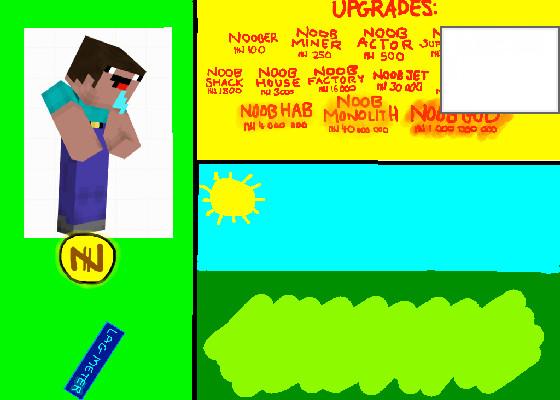 Noob Clicker 1 - copy