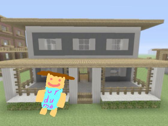 THE MINECRAFT QUIZ !!!! 1 1 1