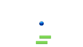 pong