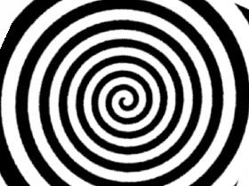 illusion dude try it!