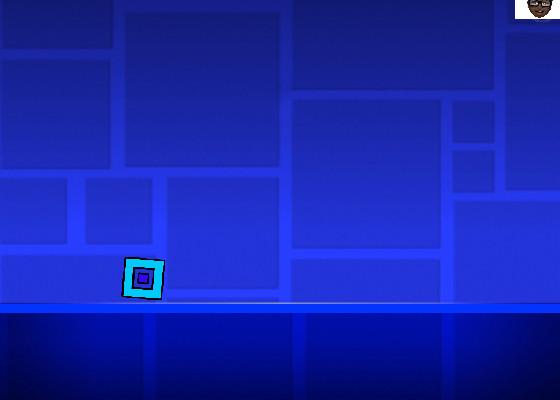 Geometry Dash