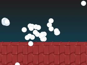 Spin Draw