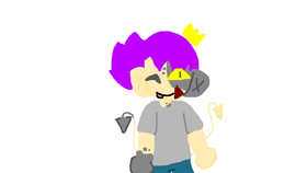RK has adopted Nacco.