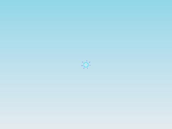 Snowflake Maker Winter