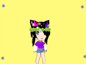 FOLLOW ME!