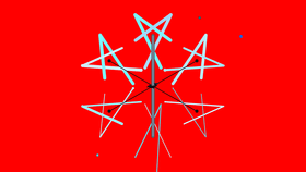 Snowflake Maker