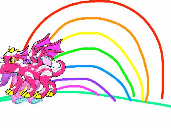 Coloring Characters 1