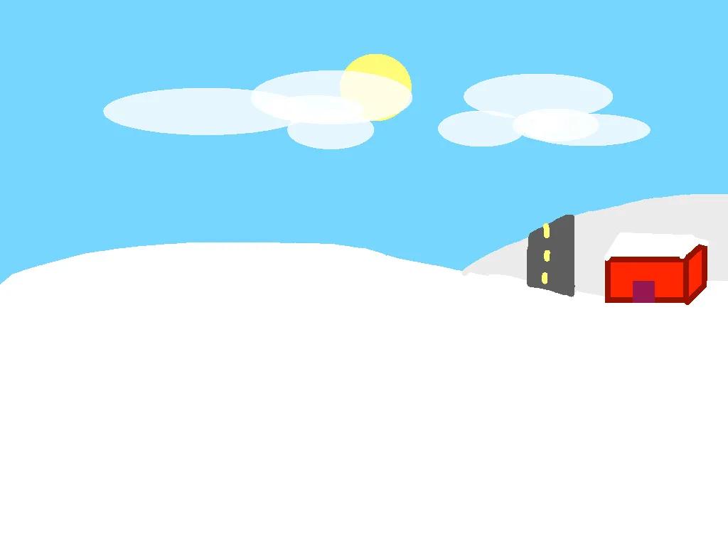 Farmer Simulator