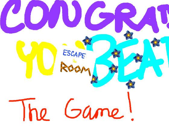 GURL ESPACE THA ROOM 1