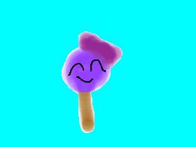 Please like if cute🍭😍