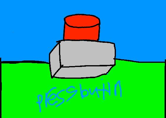 press the butin 1