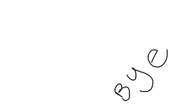 Drawing Part: Eyes