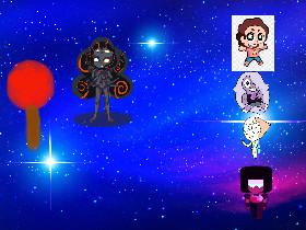 steven universe clicker( dont tap with all fingers.may glich! 1