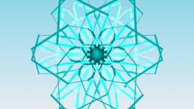 Snowflake Maker