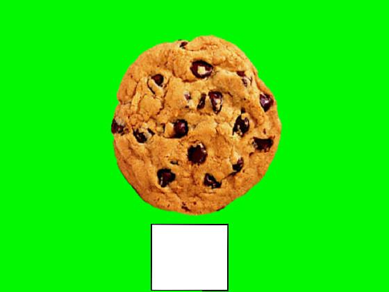 The better Cookie Clicker!!!